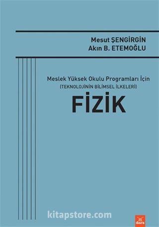 Fizik