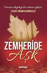 Zemheride Aşk