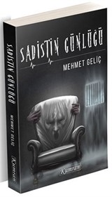 Sadistin Günlüğü