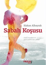 Sabah Koşusu