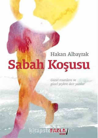 Sabah Koşusu