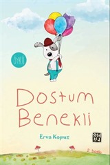 Dostum Benekli