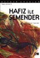 Hafız ile Semender