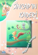 Sincap'ın Kaderi