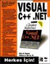 Visual C++ Net