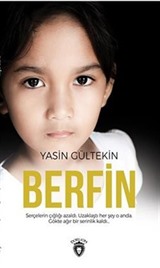 Berfin