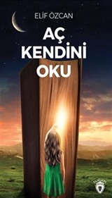 Aç Kendini Oku