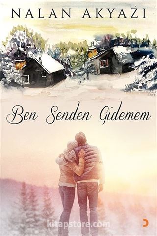 Ben Senden Gidemem