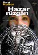 Hazar Rüzgarı