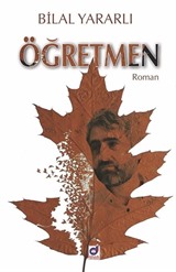 Öğretmen