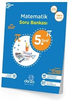 5. Sınıf Matematik Soru Bankası