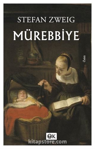 Mürebbiye