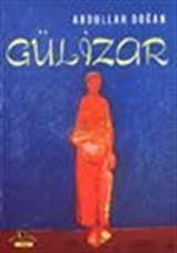 Gülizar