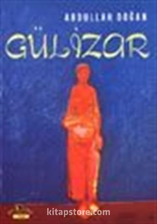 Gülizar