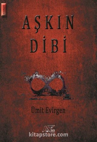 Aşkın Dibi