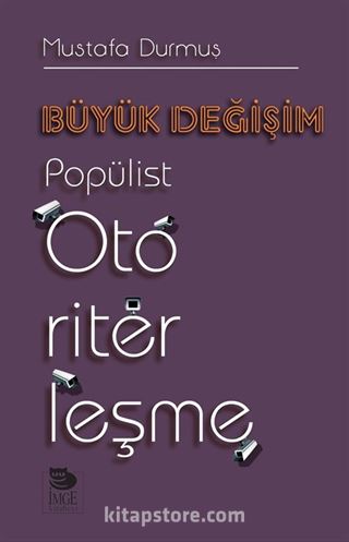 Büyük Değişim