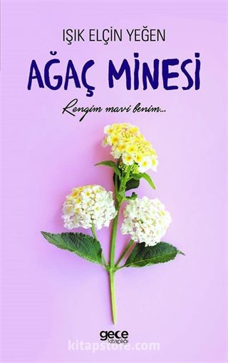 Ağaç Minesi