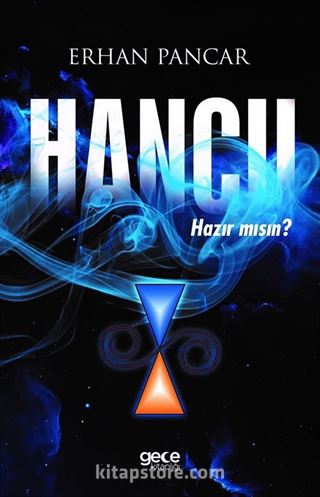 Hancı