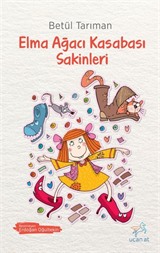 Elma Ağacı Kasabası Sakinleri