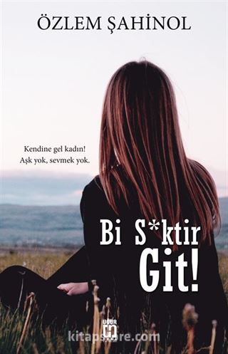 Bi S*Ktir Git