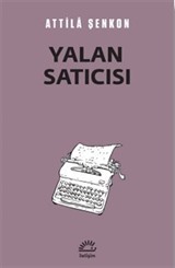 Yalan Satıcısı