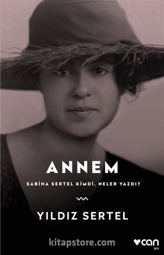 Annem Sabiha Sertel Kimdi, Neler Yazdı?