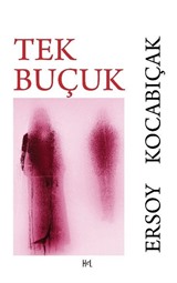 Tek Buçuk