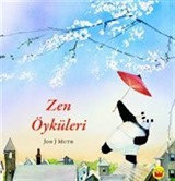 Zen Öyküleri