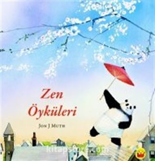 Zen Öyküleri