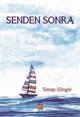 Senden Sonra