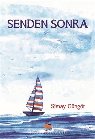 Senden Sonra