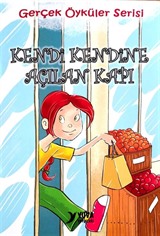 Kendi Kendine Açılan Kapı