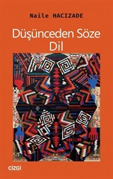 Düşünceden Söze: Dil