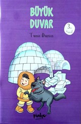 Büyük Duvar