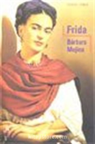 Frida