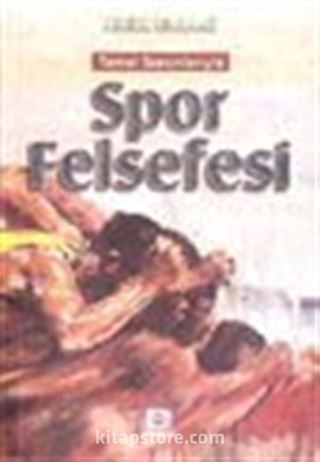 Spor Felsefesi - Temel Sorunlarıyla