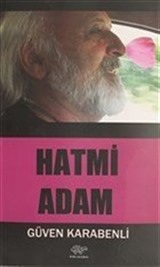 Hatmi Adam