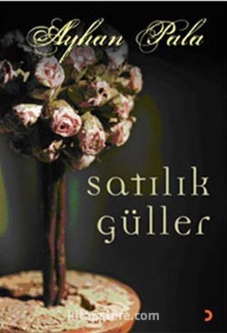 Satılık Güller