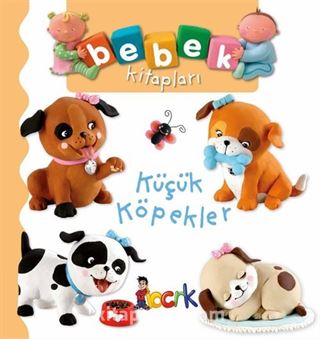 Küçük Köpekler