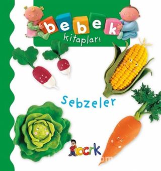 Sebzeler