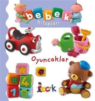 Oyuncaklar