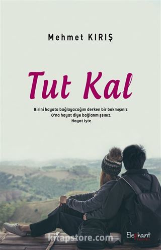 Tut Kal