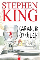 Karanlık Öyküler