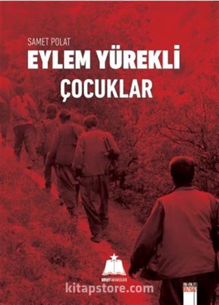 Eylem Yürekli Çocuklar