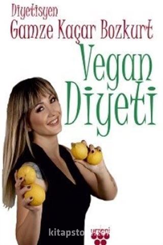 Vegan Diyeti