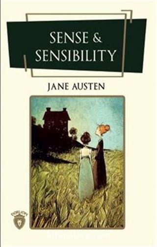 Sense And Sensibility