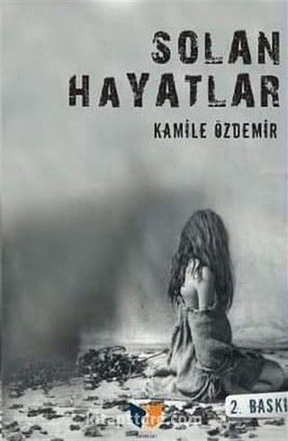 Solan Hayatlar