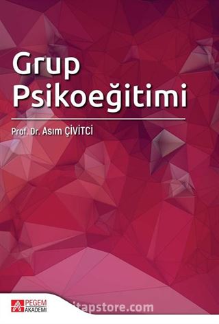 Grup Psikoeğitimi