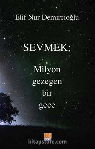 Sevmek