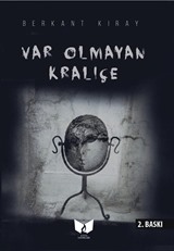 Var Olmayan Kraliçe